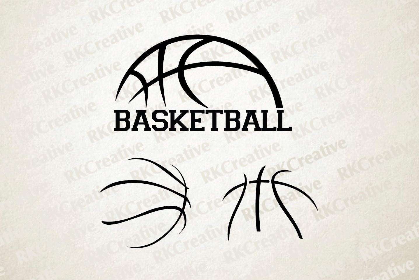 basketball svg file svg file dxf file sports svg file ball