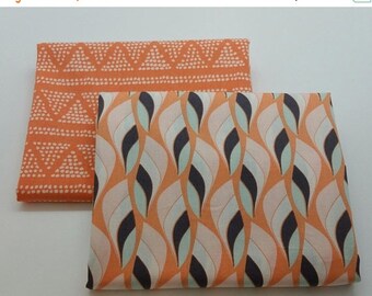 25% OFF CLEARANCE SALE Art Gallery 2 Half-Yard Bundle, 1 Yard Total