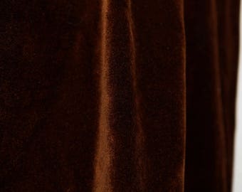 Vintage House \'n Home fabrics cotton upholstery decor Vintage House \'n Home fabrics cotton upholstery decor