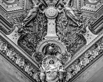 Paris Art, "Paris Print", Paris Wall Art, Paris Photography, Paris Decor, Wall Art, French Decor, Home Decor, Wall Decor