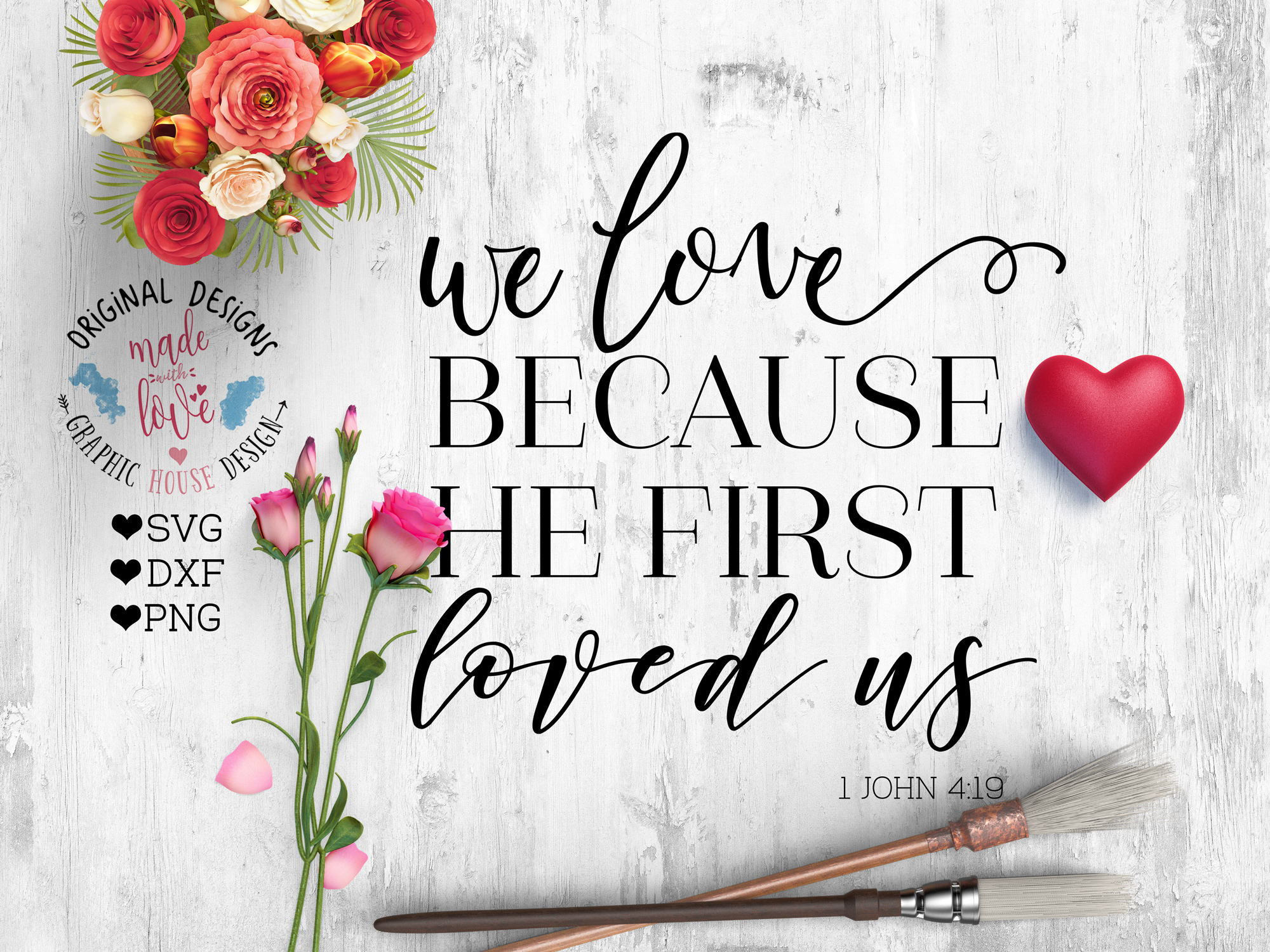 Free Free 181 Love God Svg SVG PNG EPS DXF File