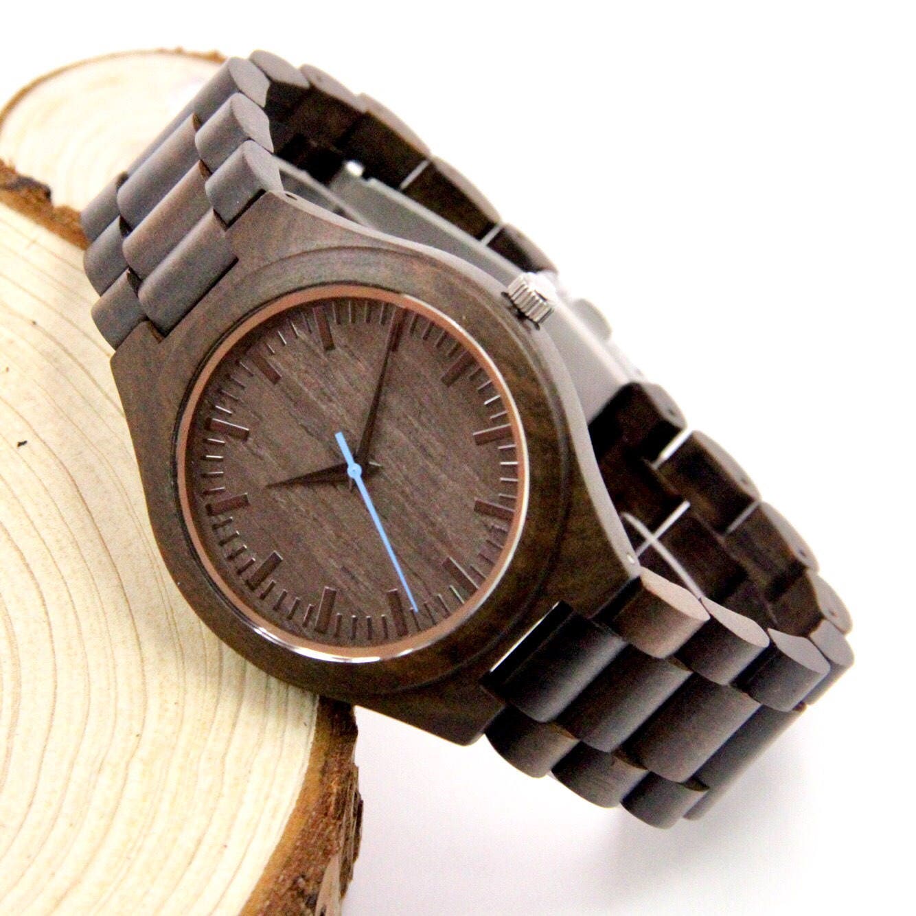 engravable watches for him