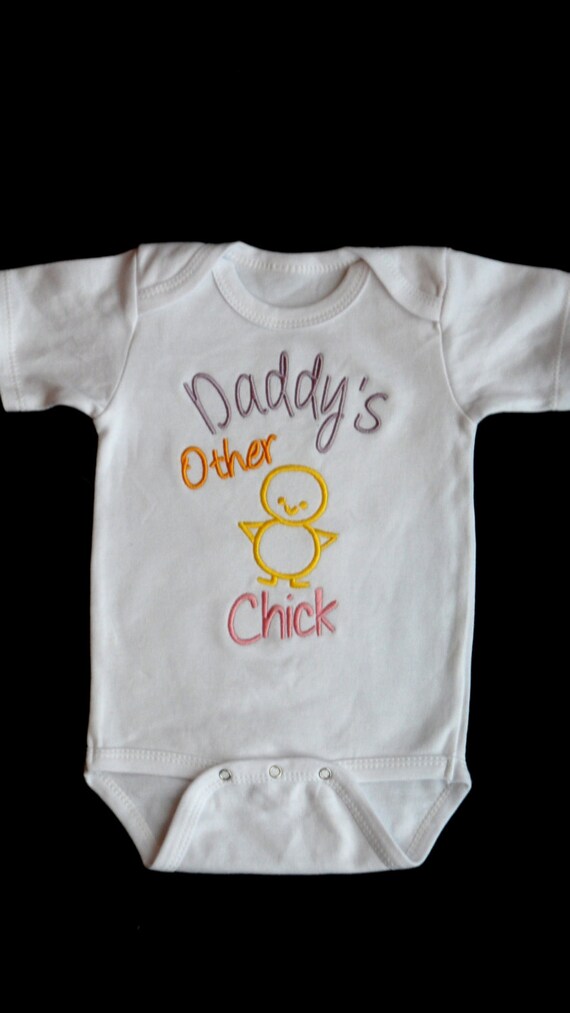 Custom Monogram Baby Clothes Custom Monogram Baby Clothes