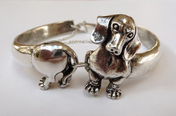 PopSocket Bassotto Mamma & Cuore - Supporto Per Telefono Adesivo - Foto 3