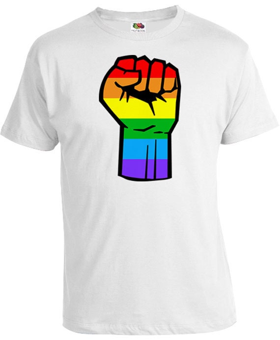 pride month apparel