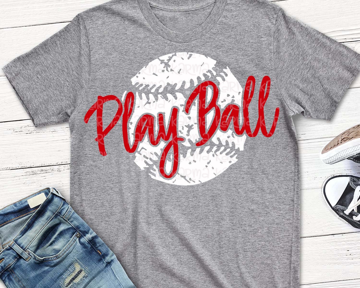 Free Free Baseball Svg Shirts 760 SVG PNG EPS DXF File