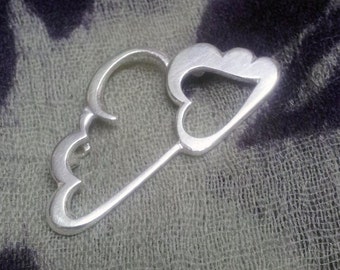 Silver Linings with Love #makeforgood