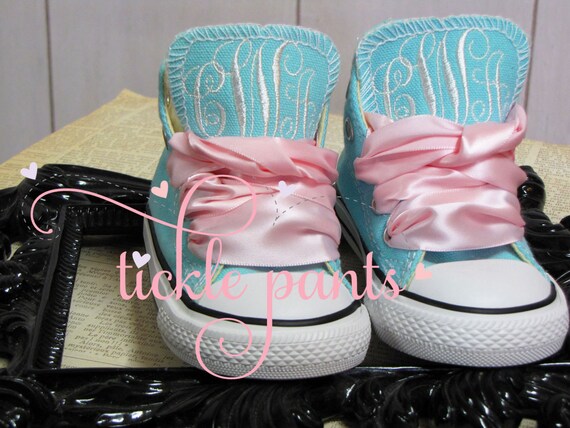 converse brillantes bebe converse brillantes bebe