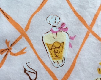 RARE. Munki Munki perfume bottles
