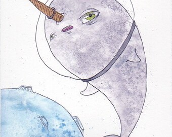 Ground Control to Major Tom
