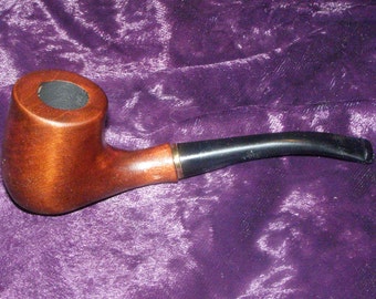small smoking pipe Mini