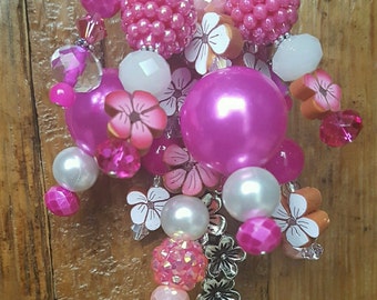 Pretty in Pink