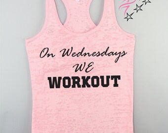 womens exercise tank funny workout tank thats not sweat plus size workout tanks