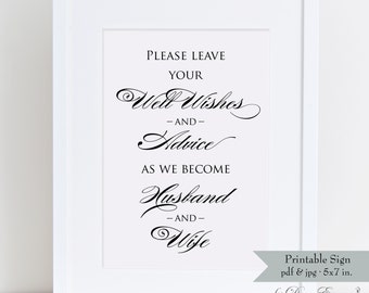 Instant Download Wedding Instant Download Wedding