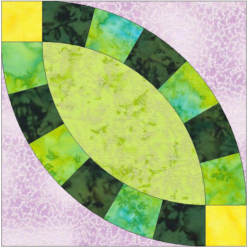 My wedding day essay image