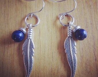 Everyday Stylish Earrings