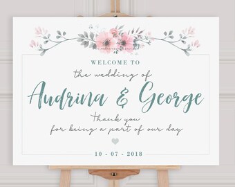 Bohemian wedding | Etsy