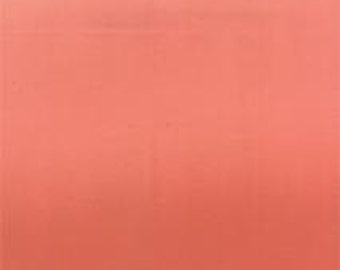 Ombre Persimmon by V & Co from Moda - 1 yard