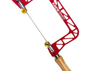 Knew Concepts Mk IV 3" Saw with Tension Lever (SW4063)