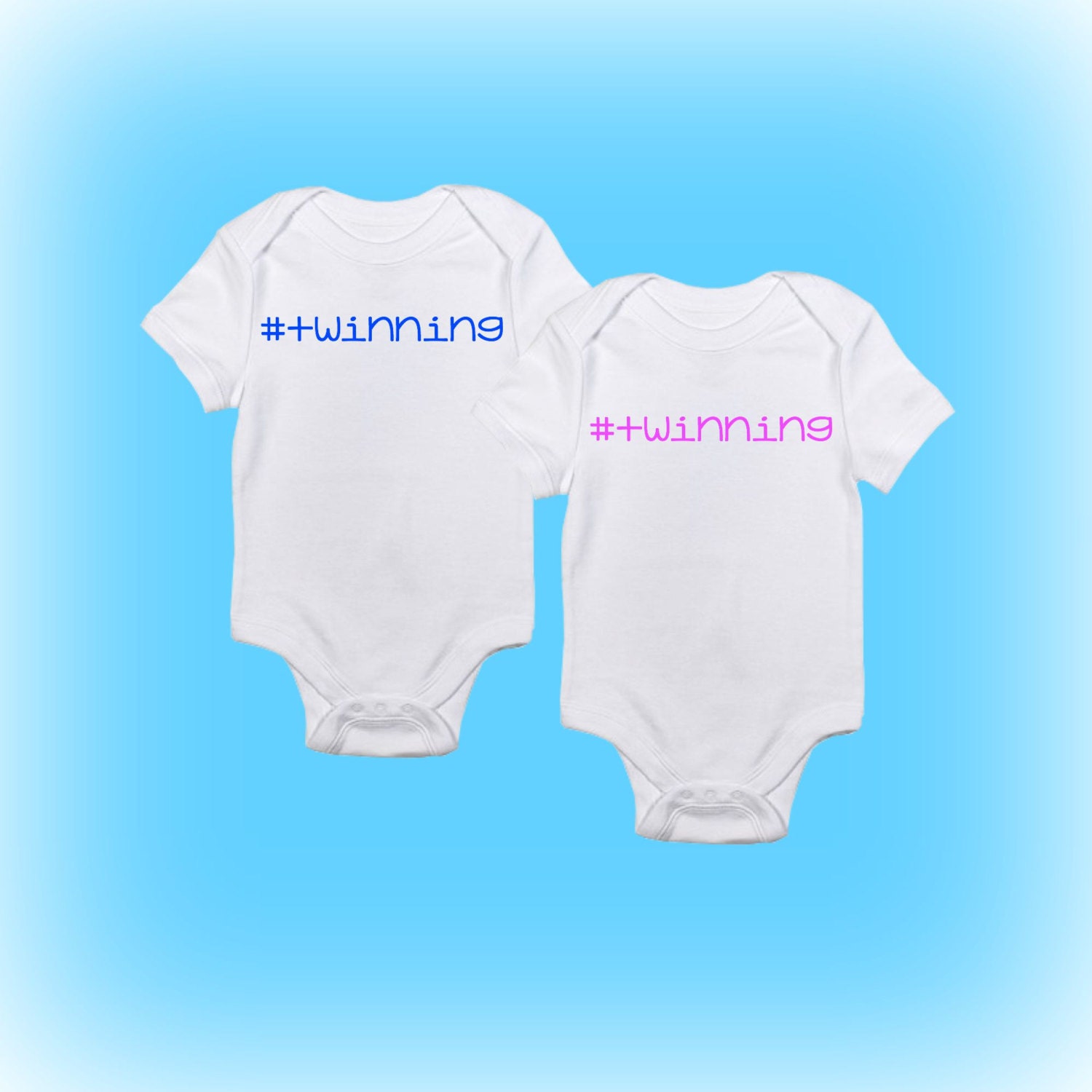 twin onesies twinning onesie onesies for twins baby