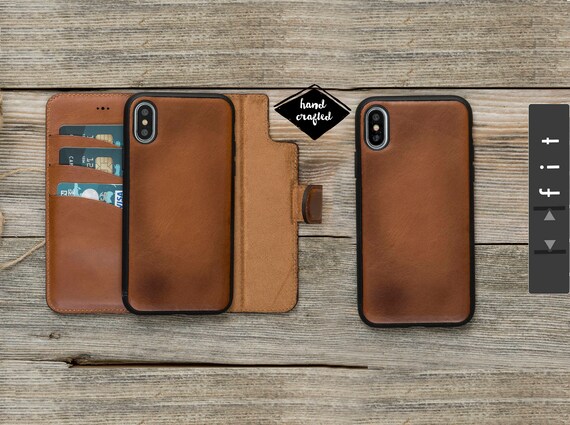 iphone x case detachable iphone x case detachable
