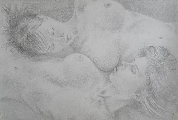 nude-girl-yin-yang-drunk-wife-friend-fuck-video