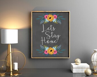 New Homeowner Gifts New Homeowner Gifts