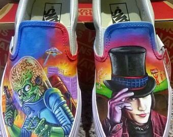 converses tim burton converses tim burton