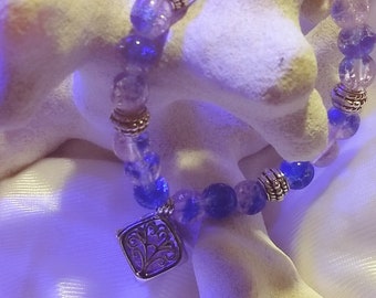Oh So Sweet Oh So Lovely Bracelet