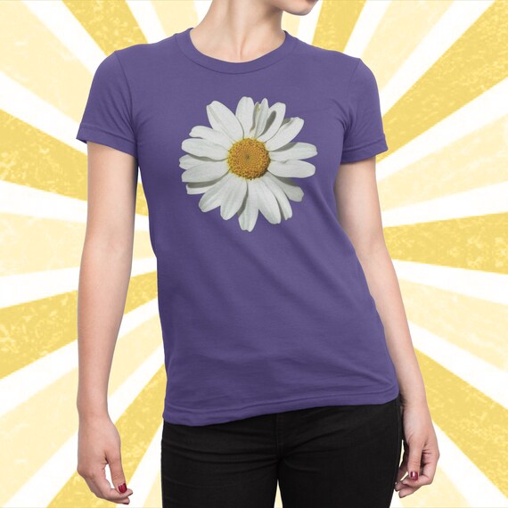 flower power shirts sale