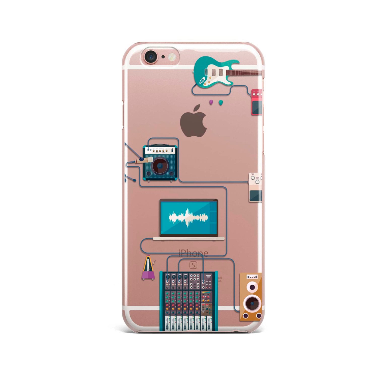 music phone case iphone 6 music phone case iphone 6