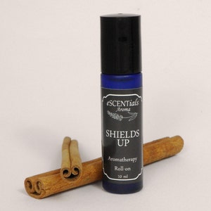Essential Oil Blend, Colds, Immune, Essential Oils, Flu, Aromatherapy, Immune System, Defense, Germ Killer, Immune Booster, Organic, oils