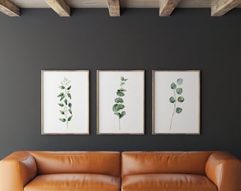 Rustic wall decor | Etsy