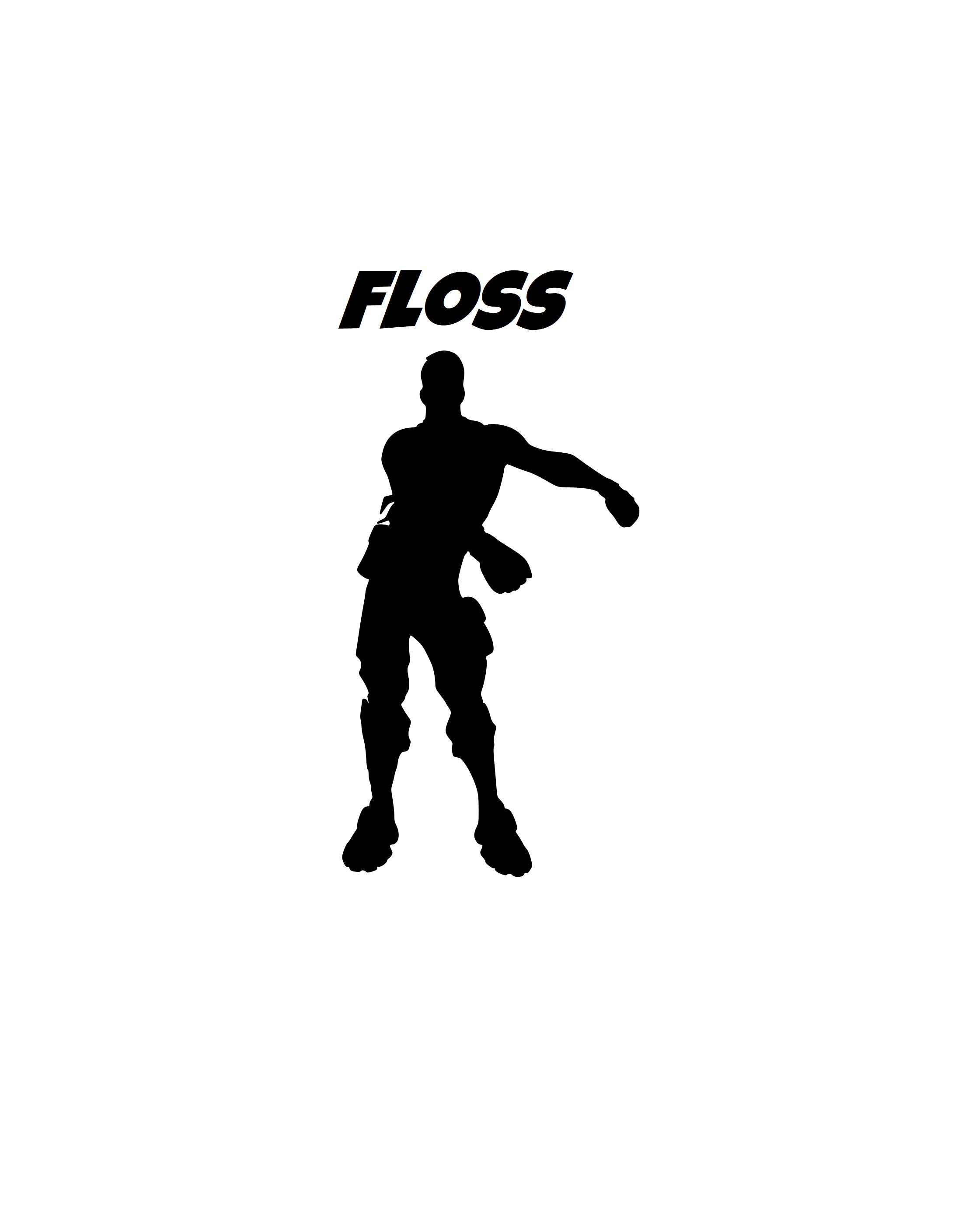 Download Free Floss Fortnite Floss Fortnite Real Zhizn Biach Youtube From Cliparts To People Over Logos And Effects With More Than 30000 Transparent Free High Resolution Ismihami