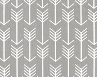 Arrow Storm/Twill Fabric by the Yard by Premier Prints