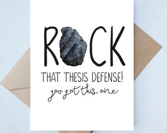 Thesis Defense Done Quotes - Thesis Title Ideas For College
