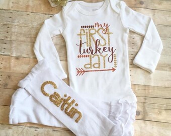 Newborn thanksgiving | Etsy