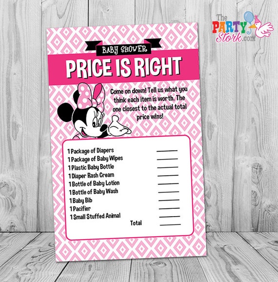 How to Create Baby Shower Invitations How to Create Baby Shower Invitations