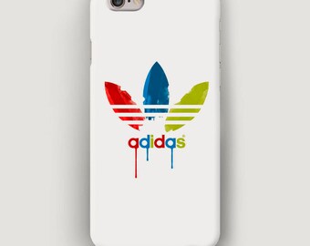 custodia adidas iphone 7 custodia adidas iphone 7