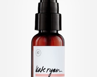 4% DMAE Serum | Firming and Tightening Repair Serum for Face and Neck | Restores Youthful Elasticity and Plumpness