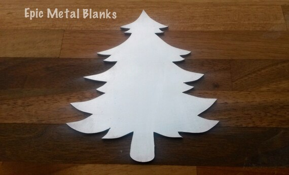 large christmas tree 5 pack aluminium stamping blankchristmas ornament blank decoration blanks metal blanks aluminum - Blank Christmas Tree large christmas tree 5 pack aluminium stamping blankchristmas ornament blank decoration blanks metal blanks aluminum - Blank Christmas Tree