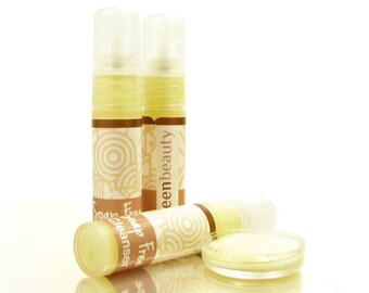 Face Cleanser Sample, Soap Free Cleanser, Cleansing Cream, Face Wash, Face Cleanser, Facial Cleanser, Creamy Cleanser, Never dries your skin