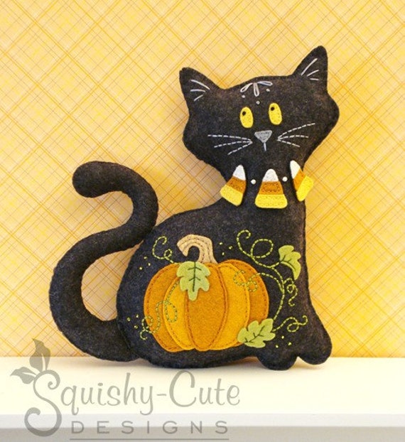 No Sewing Machine Cat Toys No Sewing Machine Cat Toys