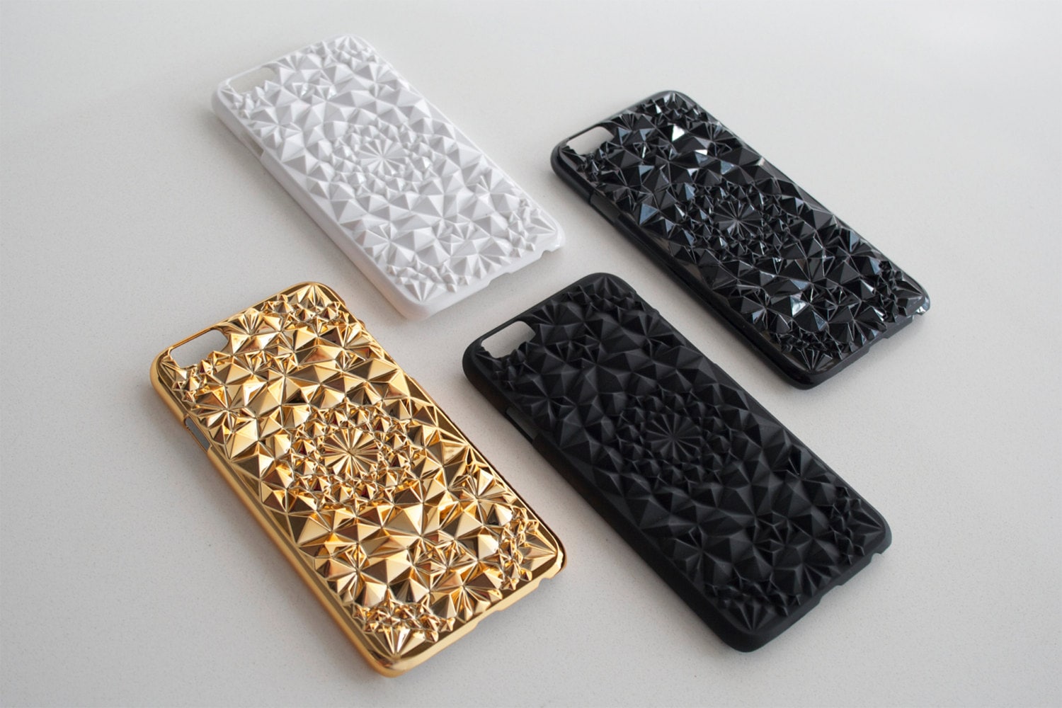 iphone 6 plus case gold iphone 6 plus case gold