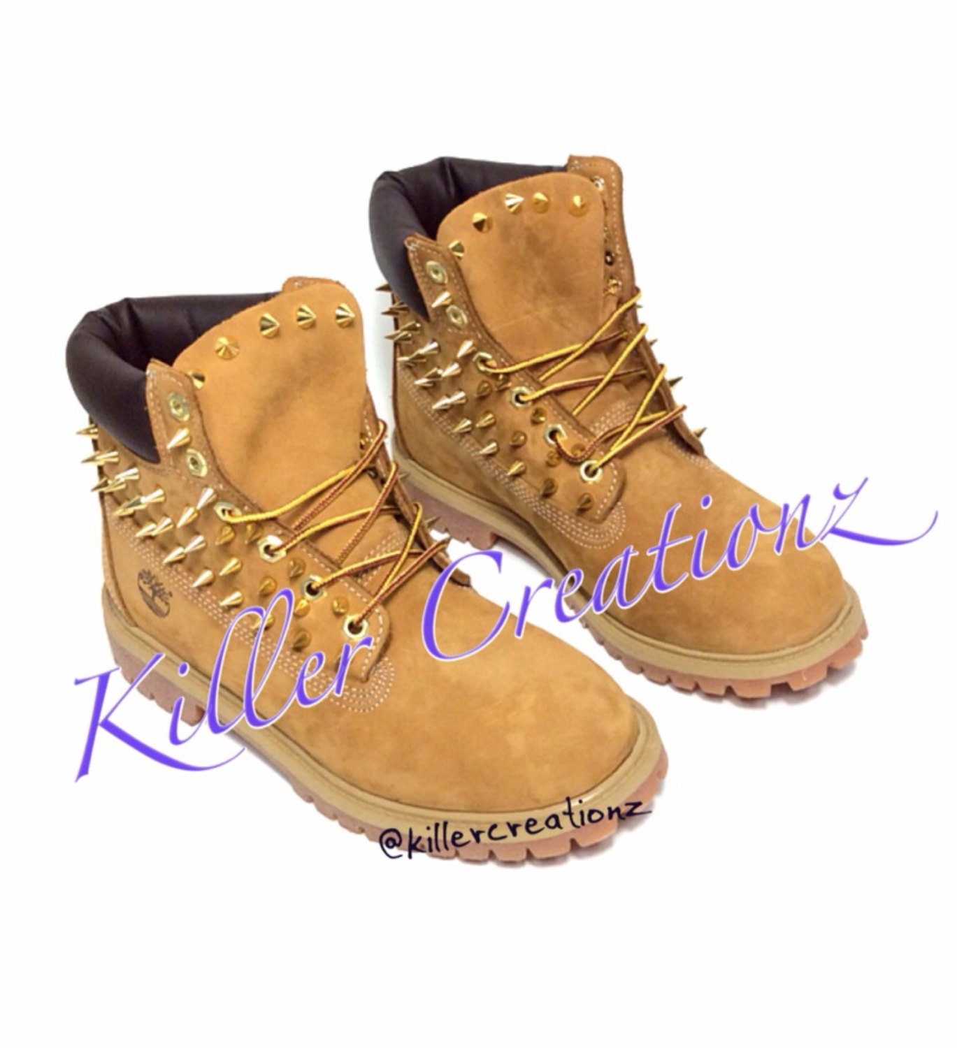 timberland roses timberland roses