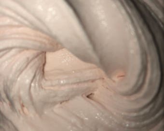 strawberry cashmere cream cheese