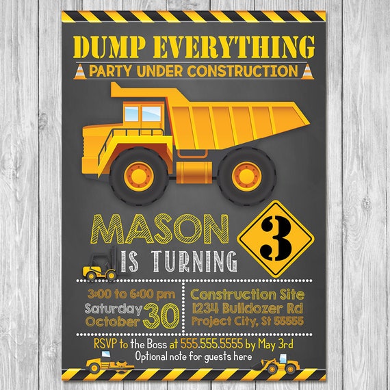 BIRTHDAY CELEBRATION BOB THE BUILDER PERSONALISED BANNER POSTER ADD NAME TEXT
