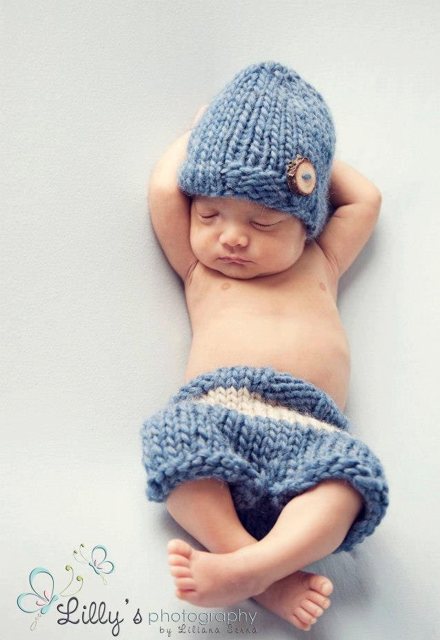 Baby Boy Hats Baby Boys Hat Baby Boy Outfits Photo Props