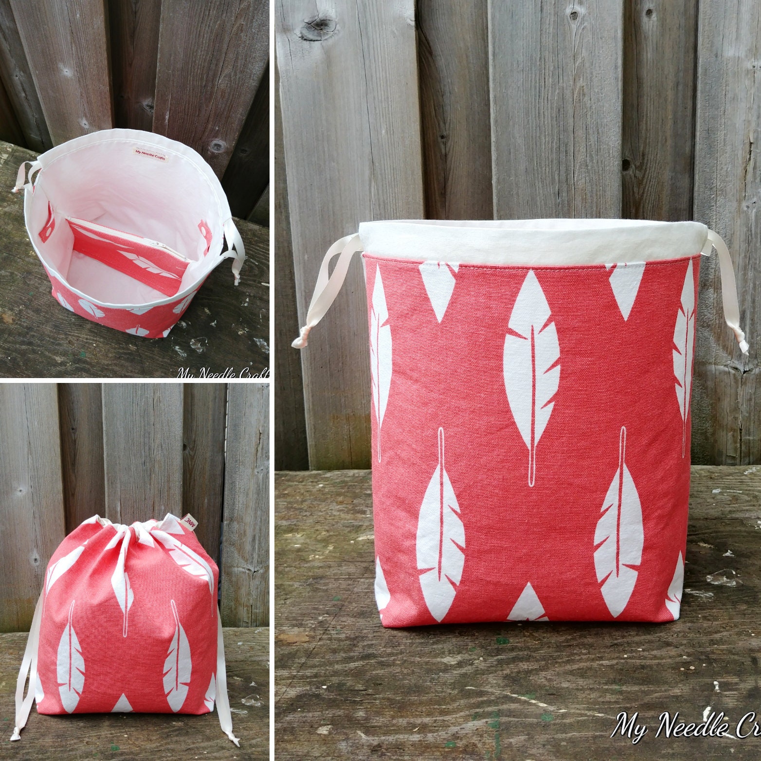 Sold By Myneedlecrafts Sold By Myneedlecrafts