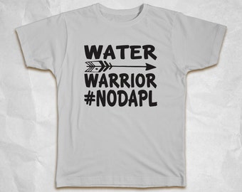 Standing Rock support shirt #nodapl pipeline native water protectors water is sacred dakota valentine stand gift keystone dapl shirt